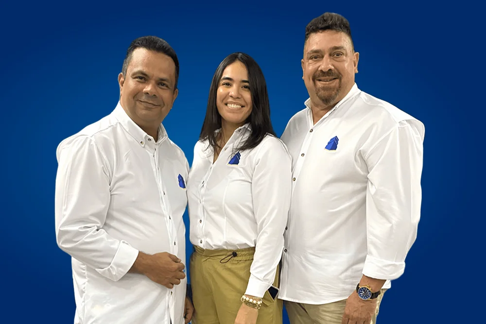 Instalación profesional de cerámicas y porcelanatos