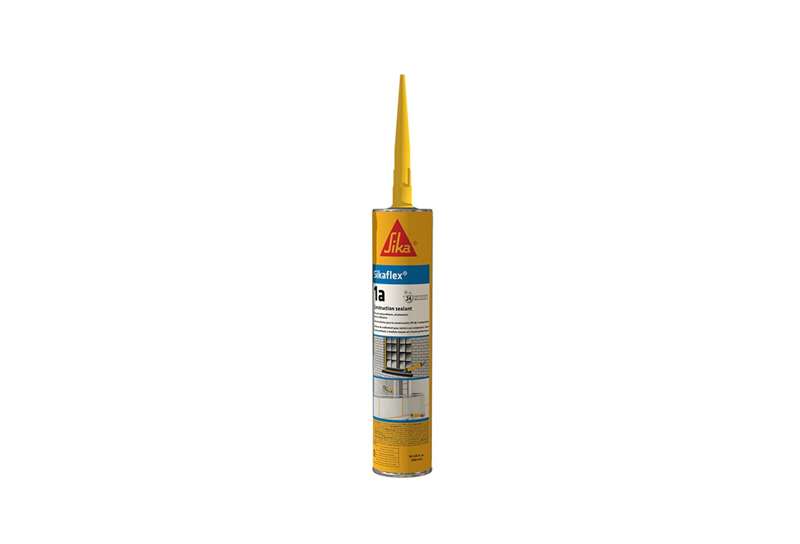 Sikaflex®1A