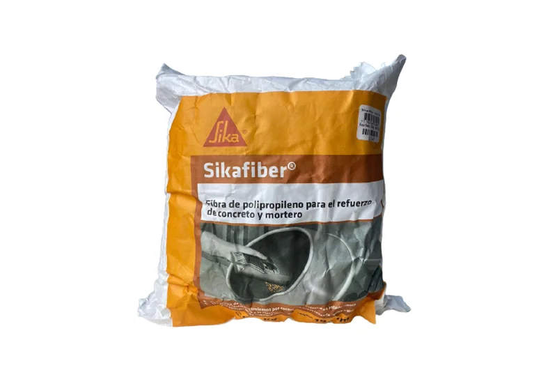 SikaFiber®