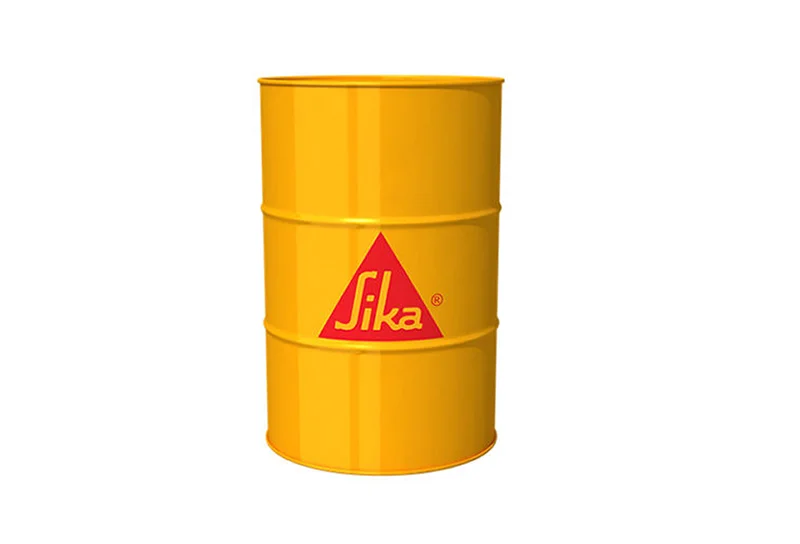 Sika® Silicon