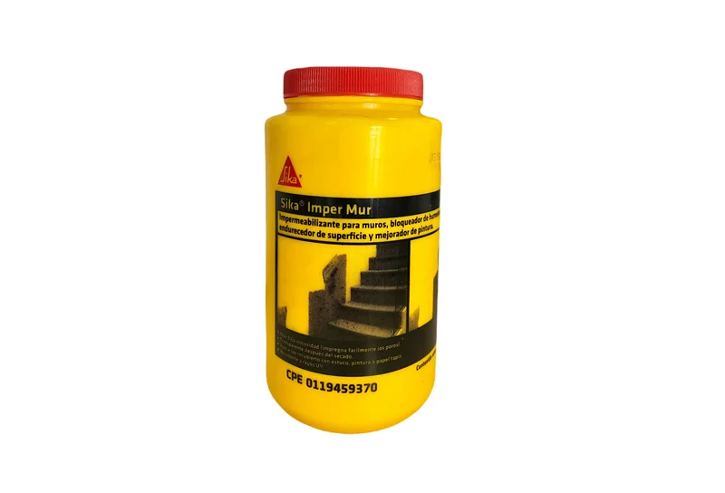 Sika Imper Mur®