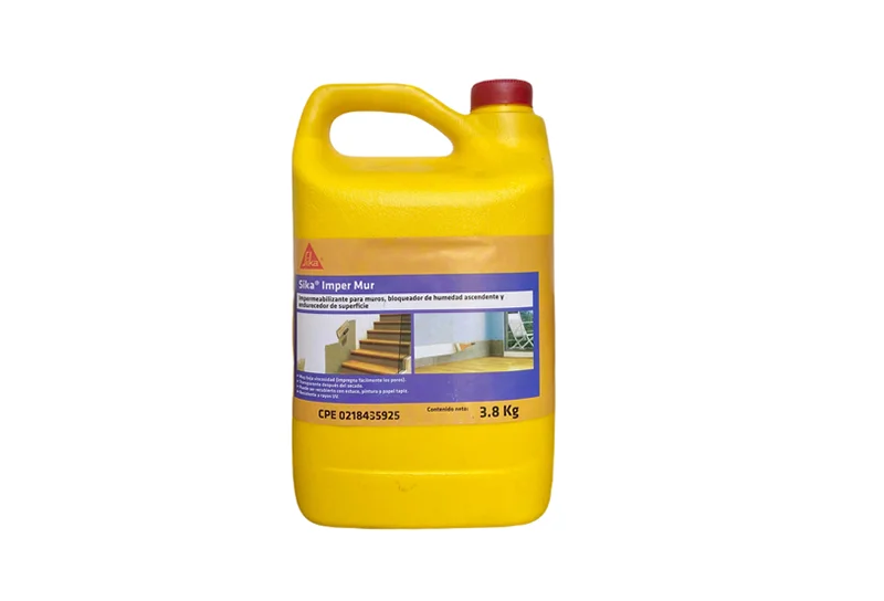 Sika Imper Mur®