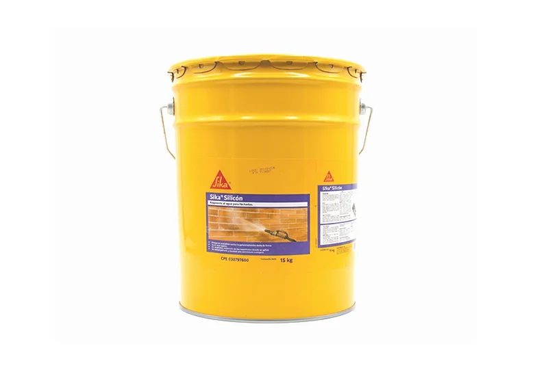 Sika Silicon