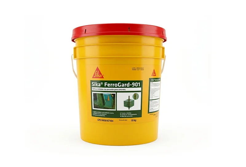Sika Ferrogard®-901