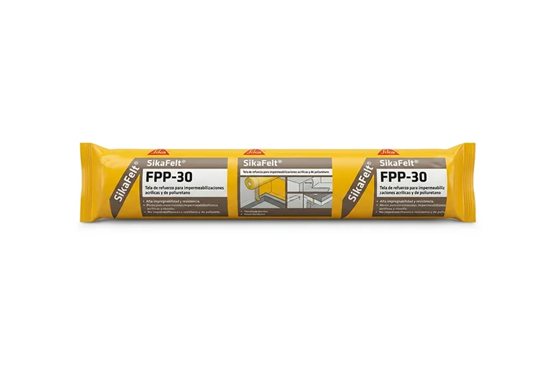 SikaFelt FPP-30 (1m x 50m)