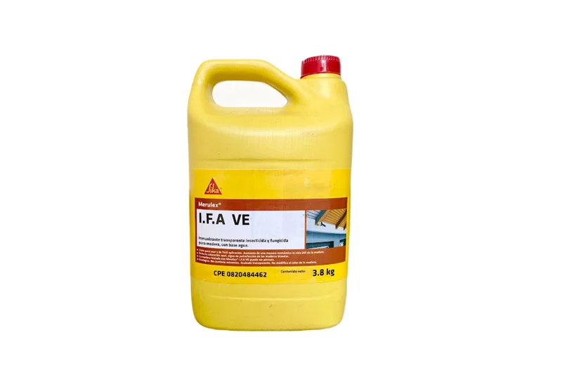 Sika® Merulex I.F.A VE