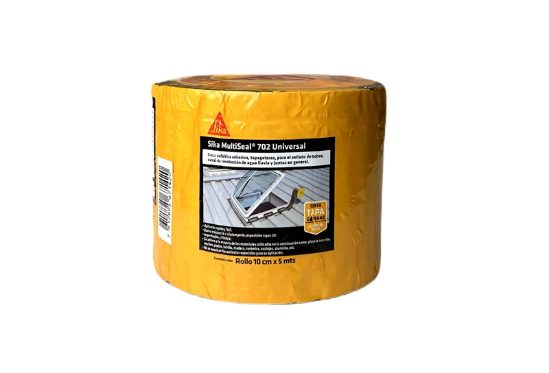Sika® Multiseal 702 Universal (5m/100mm)