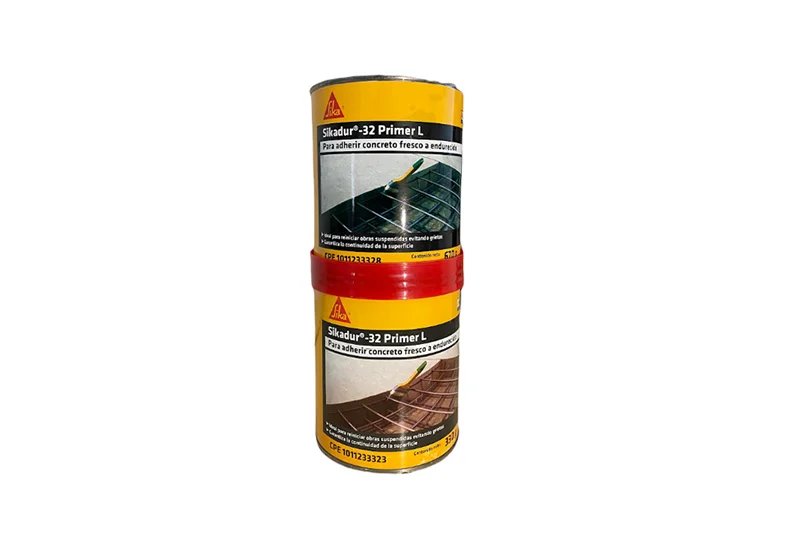 Sikadur® -32 Primer L