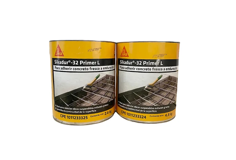 Sikadur® -32 Primer L