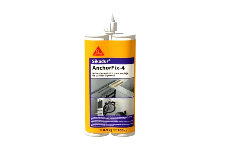 Sika AnchorFix® -4
