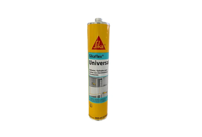Sikaflex® Universal